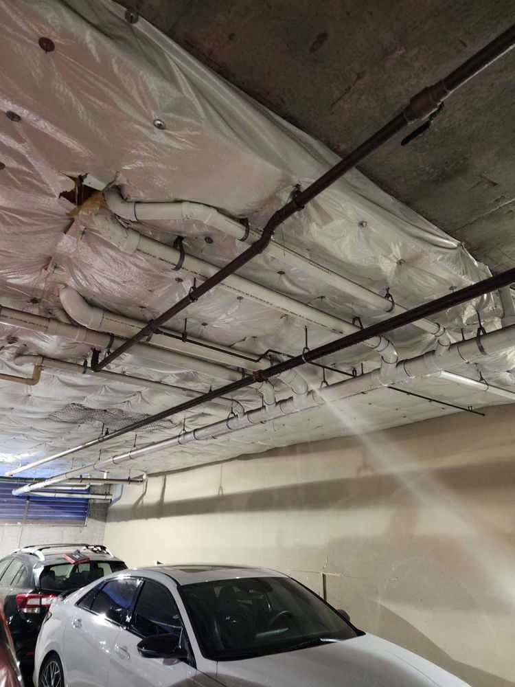 Slide of Atlas Home Services