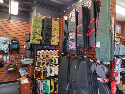 MR PAWN - Updated July 2026 - 22 Photos & 24 Reviews - 1665 Boulder
