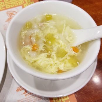 Four Seasons Chinese Restaurant - Dim Sum Near Me - Clovis, California Four Seasons Chinese Restaurant - Dim Sum Near Me - Clovis, California
