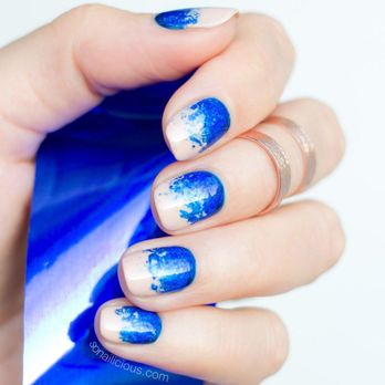 T & C Nails - Nail Salons Near Me - Superior, Colorado T & C Nails - Nail Salons Near Me - Superior, Colorado