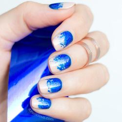 T & C Nails
