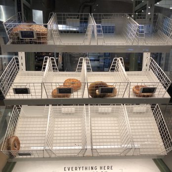 Panera Bread - Sandwiches Near Me - Chesapeake, Virginia