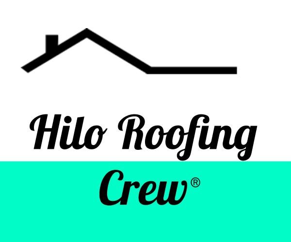 Slide of Hilo Roofing Crew