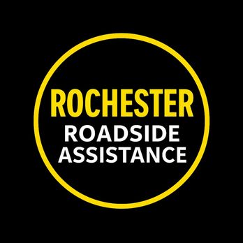Rochester Roadside Assistance - Trusted 24/7 roadside help across Rochester. Flat tires, jumpstarts, fuel delivery and lockouts. - Roadside Assistance Near Me Rochester Roadside Assistance - Trusted 24/7 roadside help across Rochester. Flat tires, jumpstarts, fuel delivery and lockouts. - Roadside Assistance Near Me