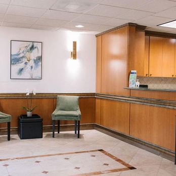 Solace Dental - Pediatric Dentists Near Me - Tampa, Florida Solace Dental - Pediatric Dentists Near Me - Tampa, Florida