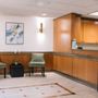 Photo of Solace Dental