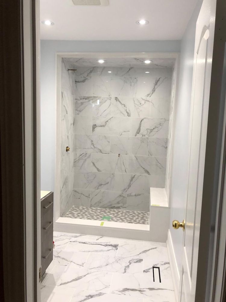 Slide of Liberty Environmental Solutions