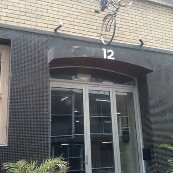 Lily Blacks - Bars Near Me - Melbourne, VIC Lily Blacks - Bars Near Me - Melbourne, VIC