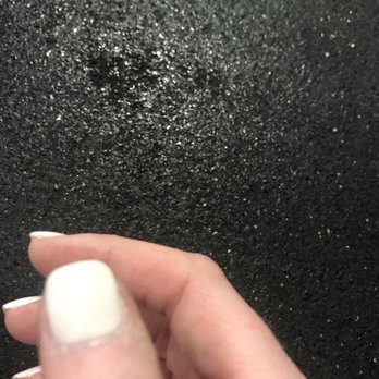 Rock Star Nails & Spa - Nail Salons Near Me - Glenview, Illinois