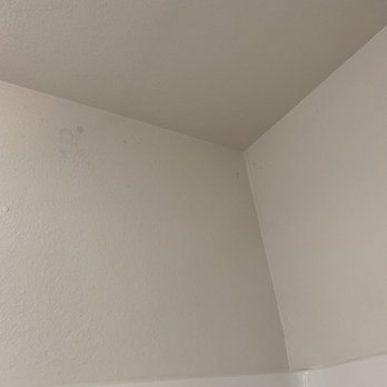 GreenTree Inn Sedona - All the walls, ceilings were dirty. - Hotels Near Me - Sedona, Arizona GreenTree Inn Sedona - All the walls, ceilings were dirty. - Hotels Near Me - Sedona, Arizona
