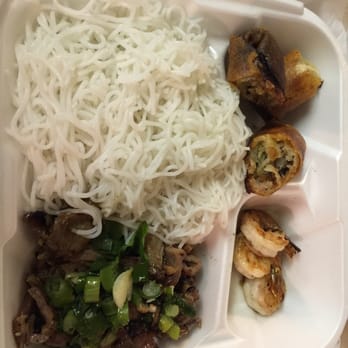 Pho Cali - Vietnamese Near Me - Rocklin, California Pho Cali - Vietnamese Near Me - Rocklin, California