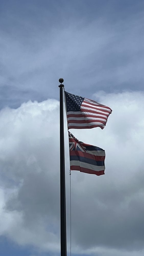 Hardware Hawaii gift card