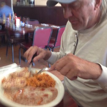 YANI's Cafe - Cafes Near Me - Hemet, California YANI's Cafe - Cafes Near Me - Hemet, California