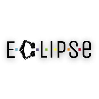 Eclipse Waste Management - New logo - Dumpster Rental Near Me - Las Vegas, Nevada Eclipse Waste Management - New logo - Dumpster Rental Near Me - Las Vegas, Nevada