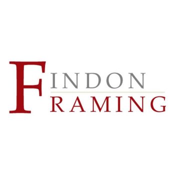 Findon Framing - Framing Near Me - Worthing, WSX Findon Framing - Framing Near Me - Worthing, WSX