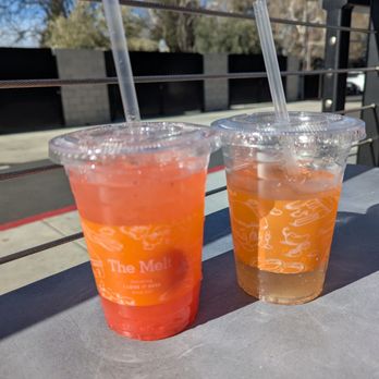 The Melt - Burgers Near Me - Sacramento, California The Melt - Burgers Near Me - Sacramento, California