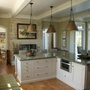 Photo of Palmetto Quality Painting Service