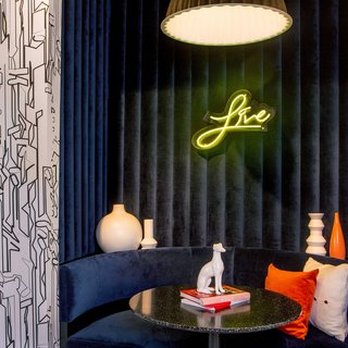 Aloft by Marriott Framingham - Hotels Near Me - Framingham, Massachusetts