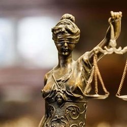 Saranto Law