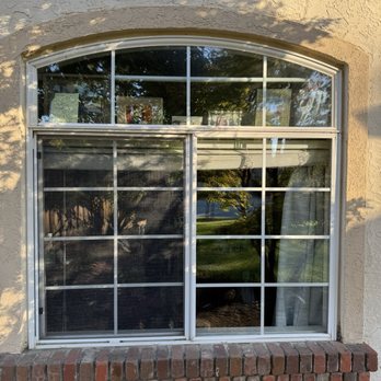 Morgan Hill Glass - Windows Installation Near Me - Morgan Hill, California