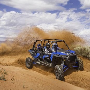 McGrath Powersports - Motorcycle Dealers Near Me - Cedar Rapids, Iowa McGrath Powersports - Motorcycle Dealers Near Me - Cedar Rapids, Iowa