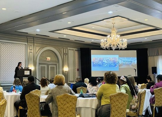 Great Lakes Women's Business Council