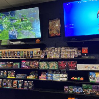 Game Night - XBox One while sitting at the Bar - Bars Near Me - Coral Springs, Florida Game Night - XBox One while sitting at the Bar - Bars Near Me - Coral Springs, Florida