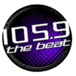 Jammin' 105.9 FM