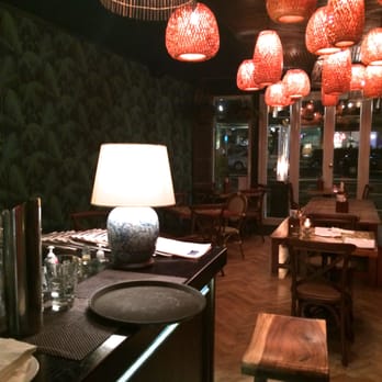 Le Vietnamese Kitchen - Vietnamese Near Me - Auckland, AUK
