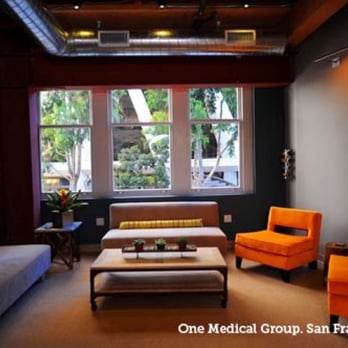 One Medical Primary Care Clinic - Berkeley - Internal Medicine Near Me - Berkeley, California One Medical Primary Care Clinic - Berkeley - Internal Medicine Near Me - Berkeley, California