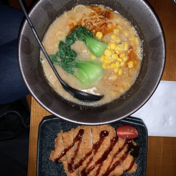 Waku Waku Ramen Chinatown - 1/28/22 wakuwaku signature ramen - Ramen Near Me - Boston, Massachusetts Waku Waku Ramen Chinatown - 1/28/22 wakuwaku signature ramen - Ramen Near Me - Boston, Massachusetts