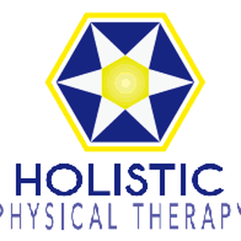 Holistic Physical Therapy - Physical Therapy Near Me - Spring, Texas Holistic Physical Therapy - Physical Therapy Near Me - Spring, Texas