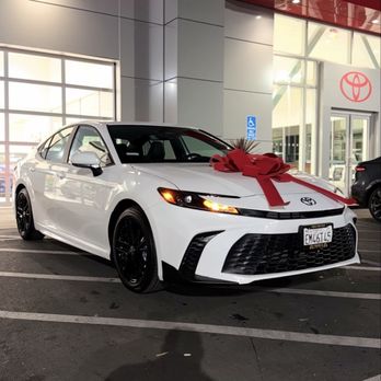 Prince Auto Group - Auto Loan Providers Near Me - Glendale, California