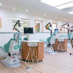 Anacapa Orthodontics