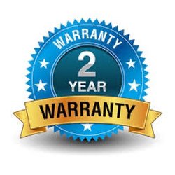 BlueStream Plumbing LLC