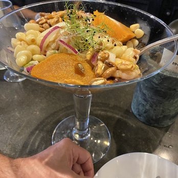 The Bat Cave Gastro Pub - Gastropubs Near Me - Melbourne, Florida