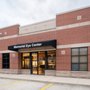 Photo of Memorial Eye Center