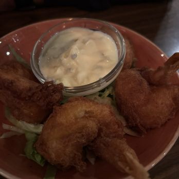 Mac & Walt's - Cajun Shrimp - Bars Near Me - Norton, Massachusetts Mac & Walt's - Cajun Shrimp - Bars Near Me - Norton, Massachusetts