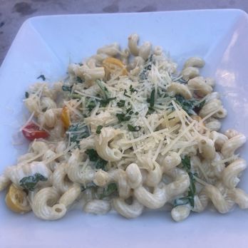 Bird - Zoe's Mac  N  Cheese  V - American Near Me - Denver, Colorado