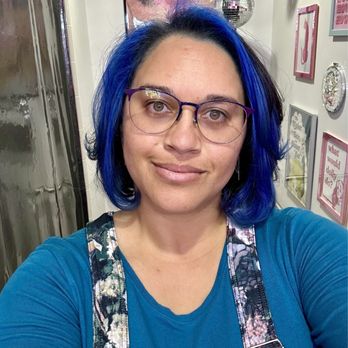 Kismet Collective Salon and Spa - Haircut and color by Danny Jouglet. - Hair Salons Near Me - Burbank, California Kismet Collective Salon and Spa - Haircut and color by Danny Jouglet. - Hair Salons Near Me - Burbank, California