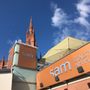 Photo of sam Stadtmuseum am Markt