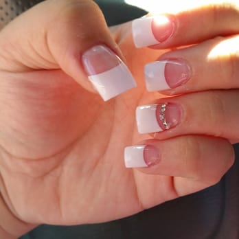 Adela Nails & Spa - Nail Salons Near Me - Vancouver, Washington Adela Nails & Spa - Nail Salons Near Me - Vancouver, Washington