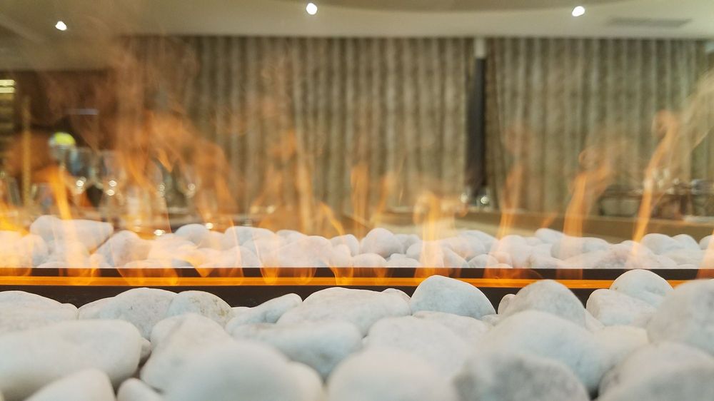 21 Photos 4 allée du Verger, RoissyenFrance, Vald'Oise, France