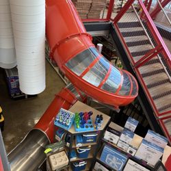 Benge's Ace Hardware - Midtown