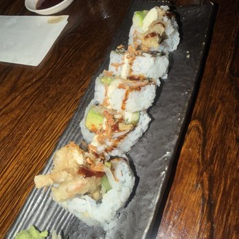 Kintaro Izakaya - Sushi - Japanese Near Me - Toronto, Ontario Kintaro Izakaya - Sushi - Japanese Near Me - Toronto, Ontario