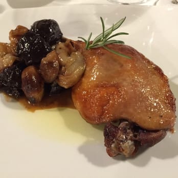 O'PerBacco - Italian Near Me - Vicchio, FI