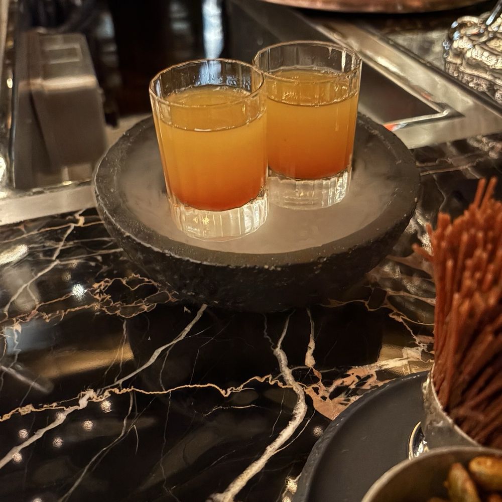 The Vault - Speakeasies Near Me - Las Vegas, Nevada The Vault - Speakeasies Near Me - Las Vegas, Nevada