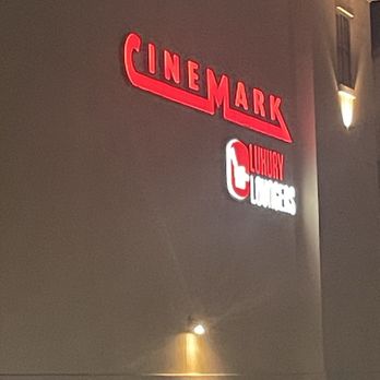 Cinemark 14 Rockwall and XD - The theater exterior - Cinema Near Me - Rockwall, Texas Cinemark 14 Rockwall and XD - The theater exterior - Cinema Near Me - Rockwall, Texas