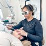 Photo of Cultivate Wellness Med Spa