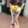 Photo of Vleminckx Fries